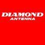 Radiocomunicazione: Diamond D-130 Scannerantenne 1,7 m – Nuovo e nell'imballaggio originale da Wetzikon ZH venduto da kleinerfunk 1