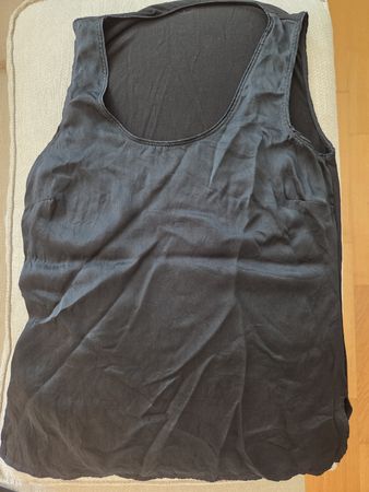 Calzedonia Seiden-Top