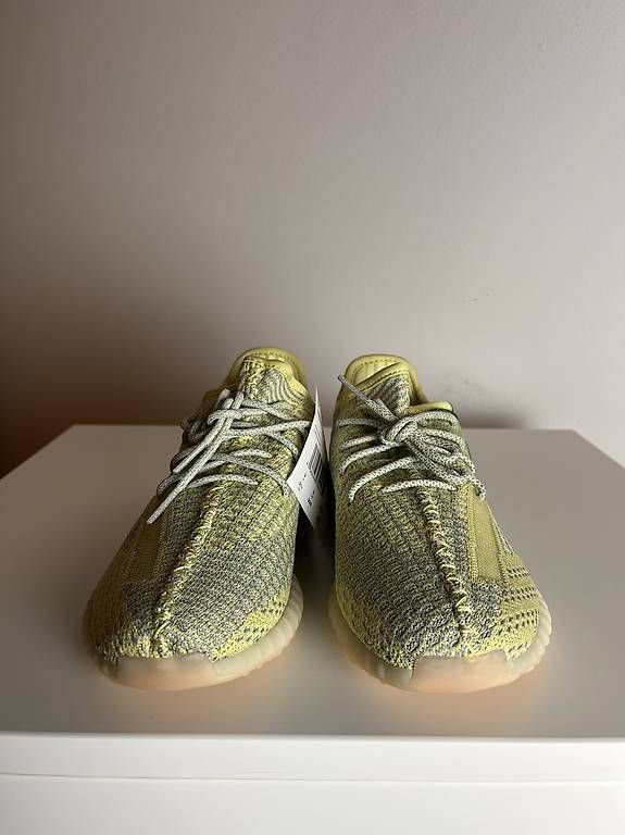 Adidas Scarpe da uomo: Yeezy Boost 350 Antlia – Nuovo e nell'imballaggio originale da Luzern venduto da LuzernerShop 1