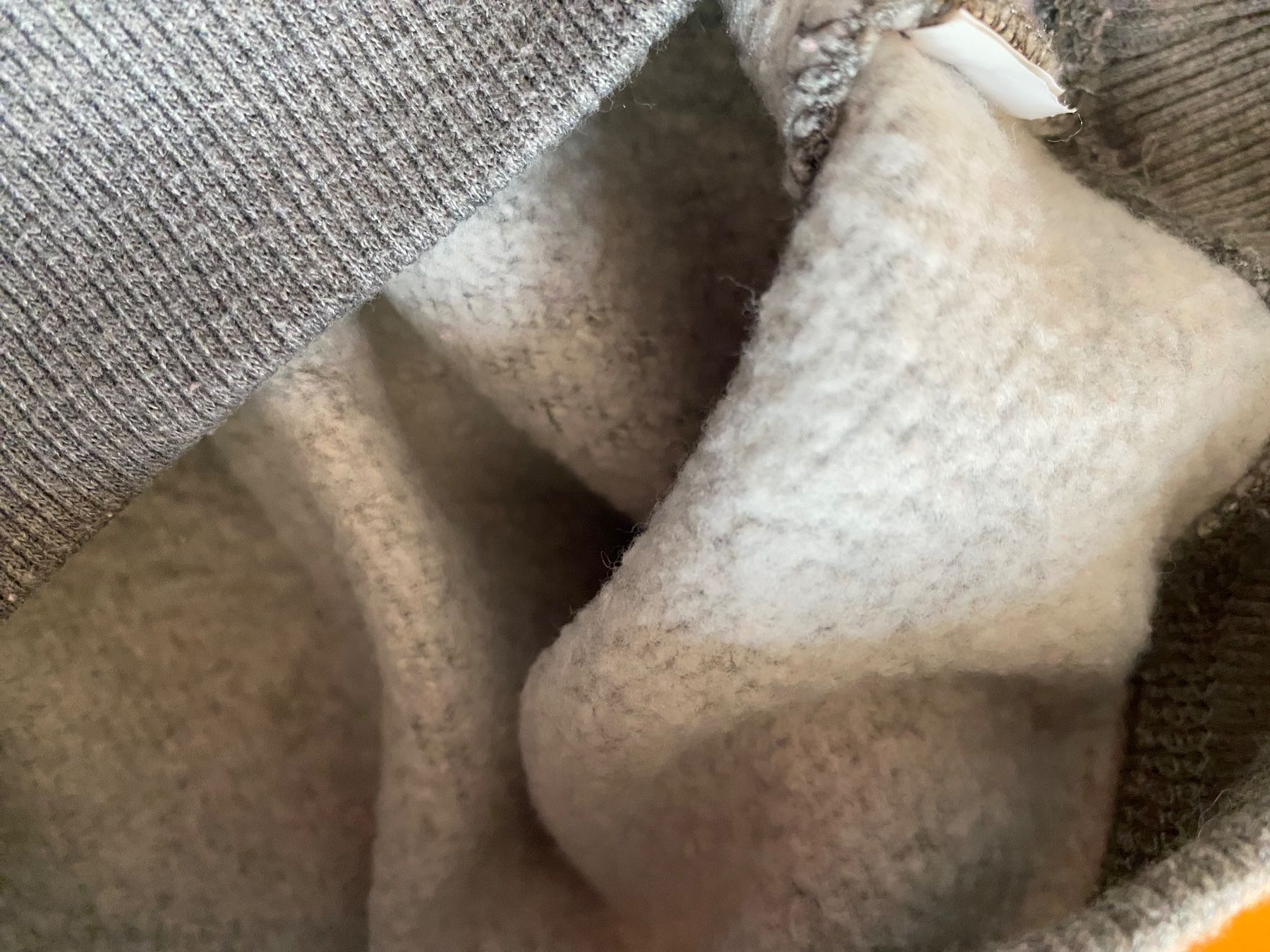 Pullover & Sweatshirts: Pullover Primark Gr. 74 – Gebraucht aus Bern von Elisa64 3