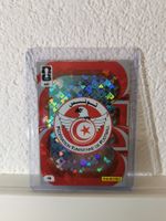 Panini Fifa World Cup 2026 - 467 Tunesien Wappen