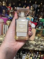 Tom Ford TF Vanilla Sex 2 ml Abfüllung