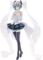 Pop Up Parade Hatsune Miku: Little Missing Stars Ver. 18 cm
