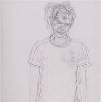 Aqualung --- (CD)