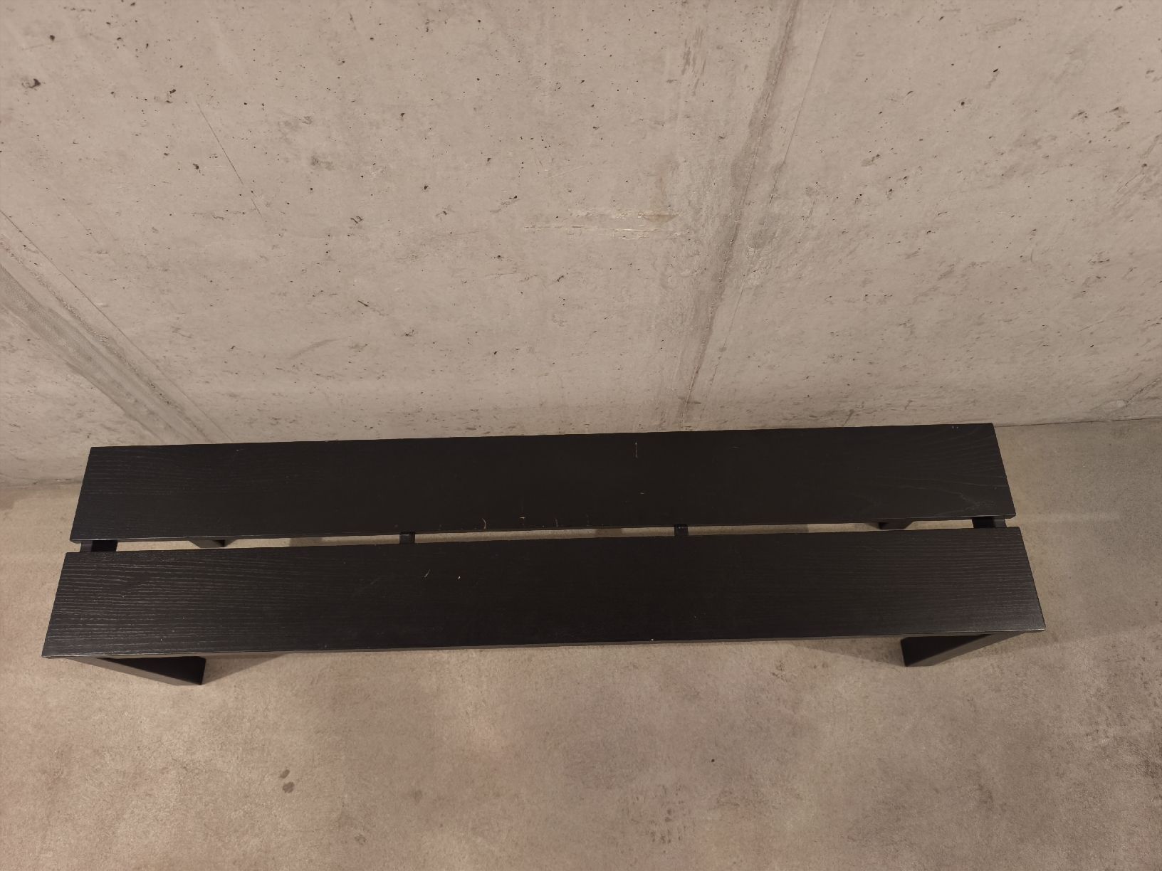 Ikea Panchine: Ikea Bank – Usato da Rafz venduto da karina9471 2