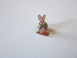 pin