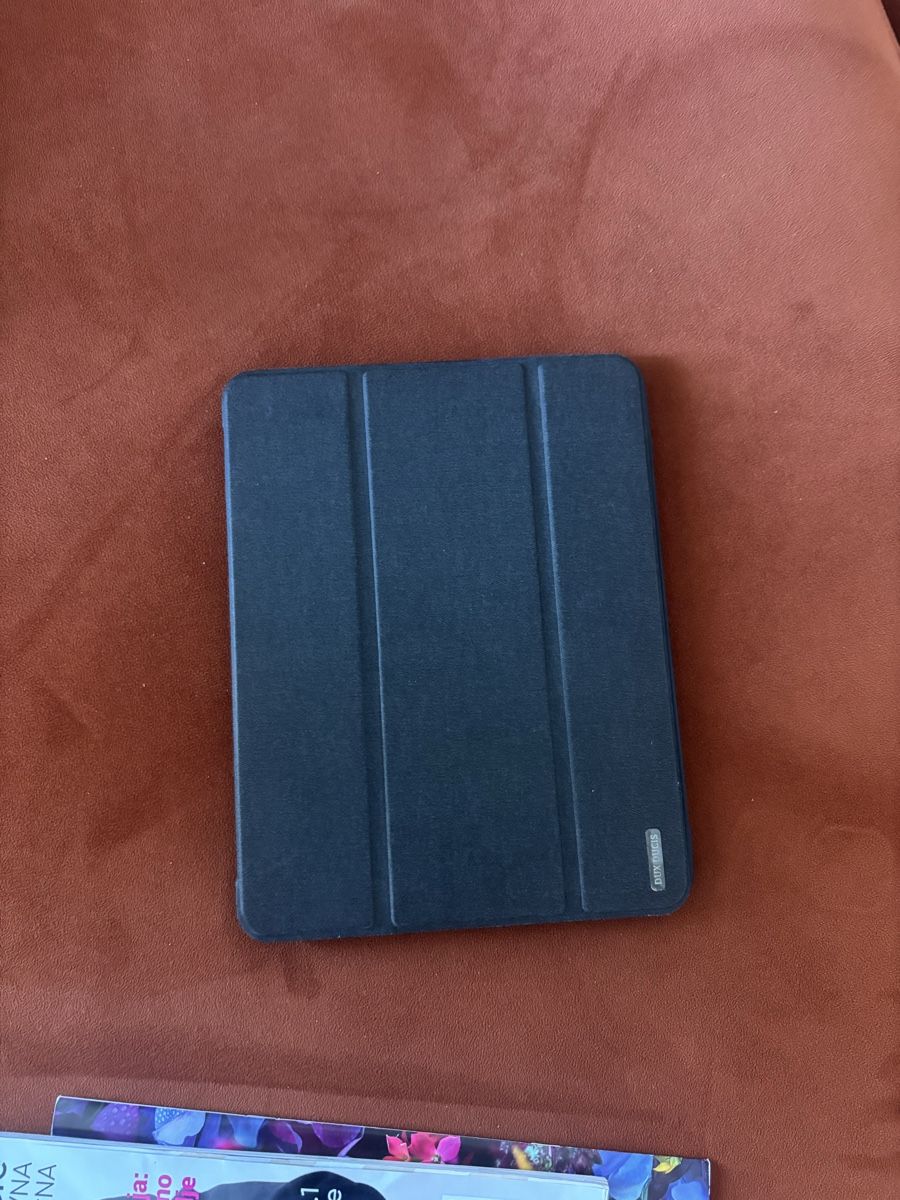 Apple Tablet PC: iPad Air 64gb,11inch, + Apple Pencil – Neu (gemäss Beschreibung) aus Zürich von pikilo 1