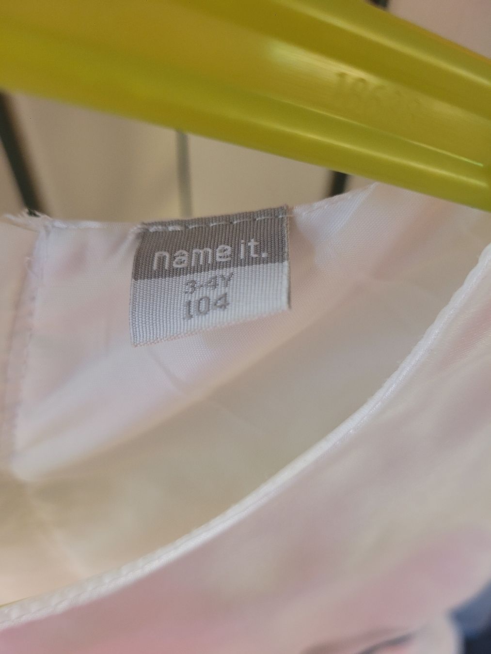 Vestiti & Gonne: bellissimo vestito da cerimonia – Usato da Giubiasco venduto da A.B00 3