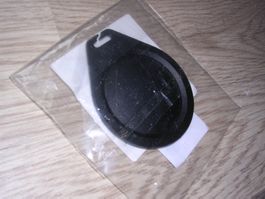 Nikon Objektivdeckel