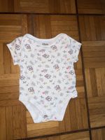 Bodys gr zwischen 62/68 und 74/80