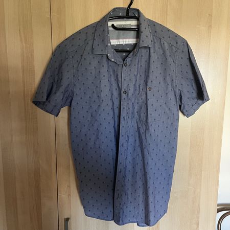 Herren Hemd Ted Baker