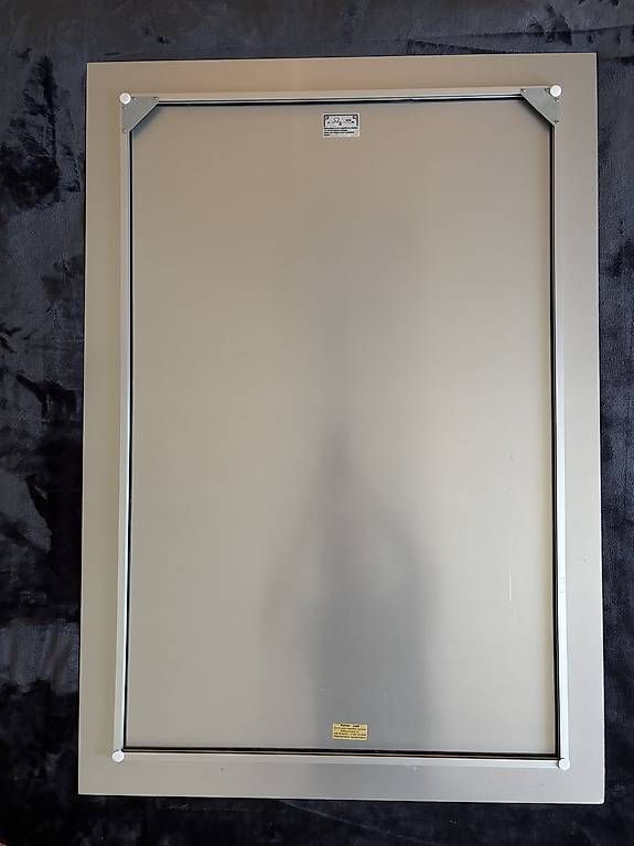 Foto & Immagini: Bild Aluminium "Valpolicella DOC" 68.5x98 cm – Nuovo (secondo la descrizione) da Zürich venduto da roo_8xd6 3