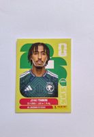 Panini Jehad Thikri KSA 6