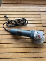 Bosch Winkelschleifer Gebraucht