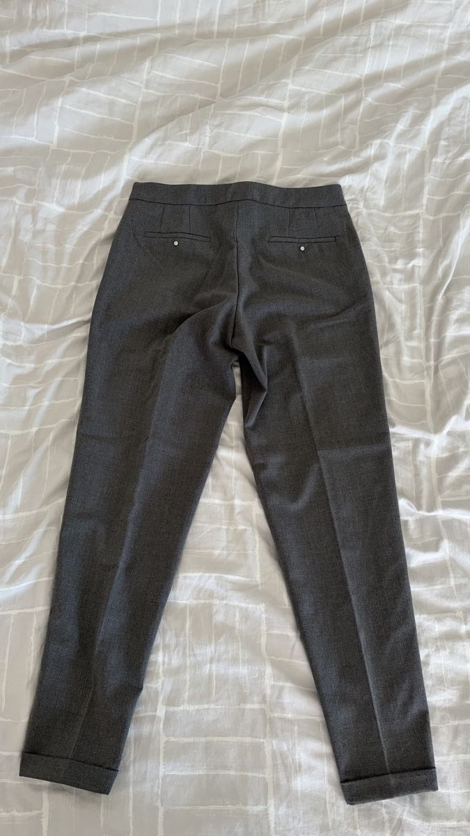 Esprit Completi & Tailleur: Hose (1-2x getragen) – Usato da Zürich venduto da mir_5q5l 1