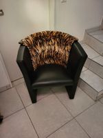 Cocktailsessel / Loungesessel