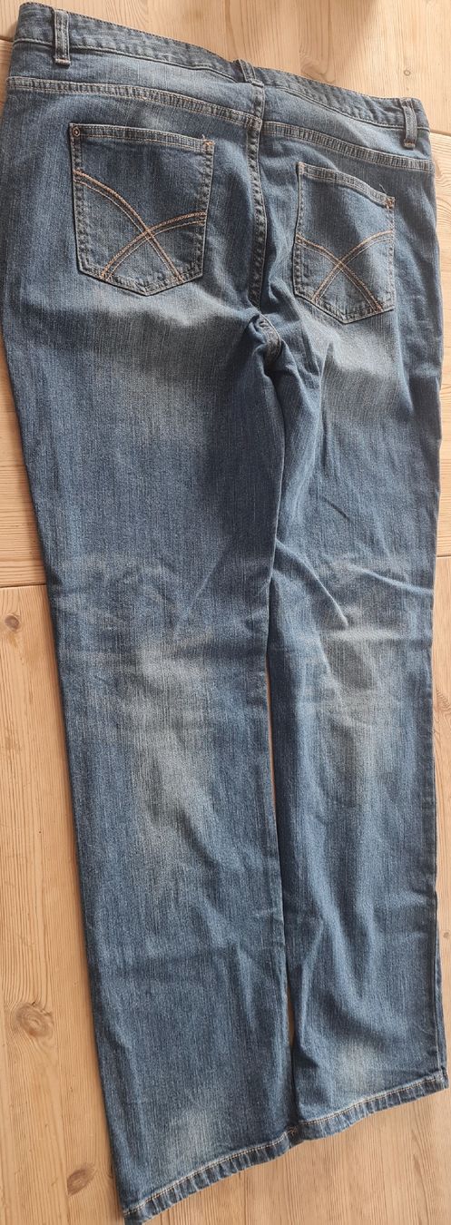 Maison Scotch Jeans: Jeans Stretch Gr. 46 – Usato da Beinwil Freiamt venduto da tafa8 1