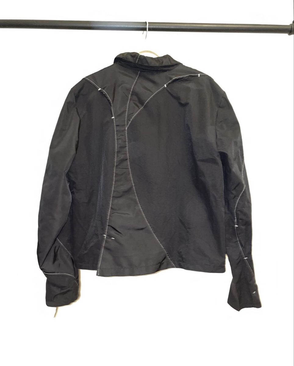Giacche: Post Archive Faction Designer Jacke – Nuovo (secondo la descrizione) da St. Gallen venduto da phi_rj67 1