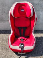 Seggiolino CHICCO