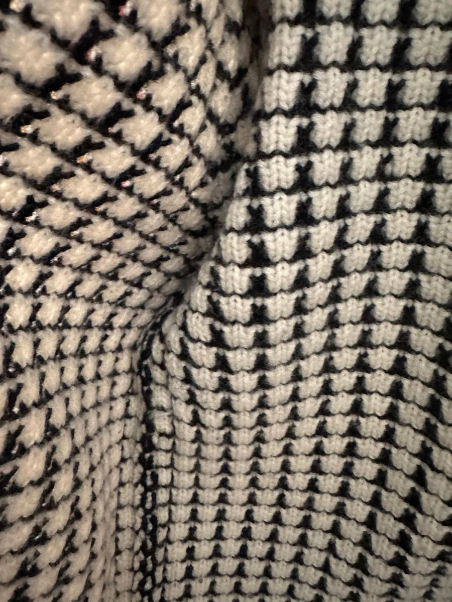 Jacken: Warme Strickjacke von I Heart, Gr. L – Neu (gemäss Beschreibung) aus Binningen von Yuliya15 3