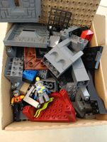 Lego Duplo grosse Burg