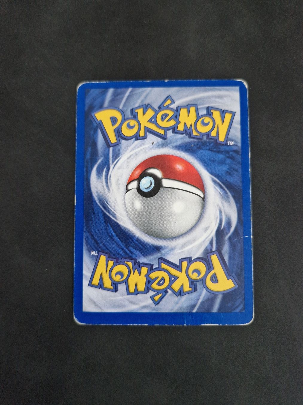Pokémon Sammelbilder & Trading cards: Rocket's zapdos gym challange  – Neu (gemäss Beschreibung) aus Giubiasco von MrGru1992 1