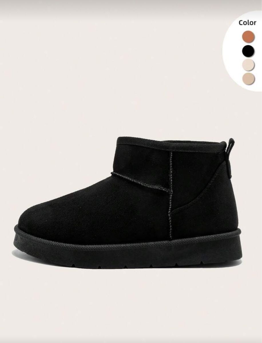 Scarpe da donna: Bottes d’hiver – Nuovo e nell'imballaggio originale da Biel/Bienne venduto da glaewynnshop 5