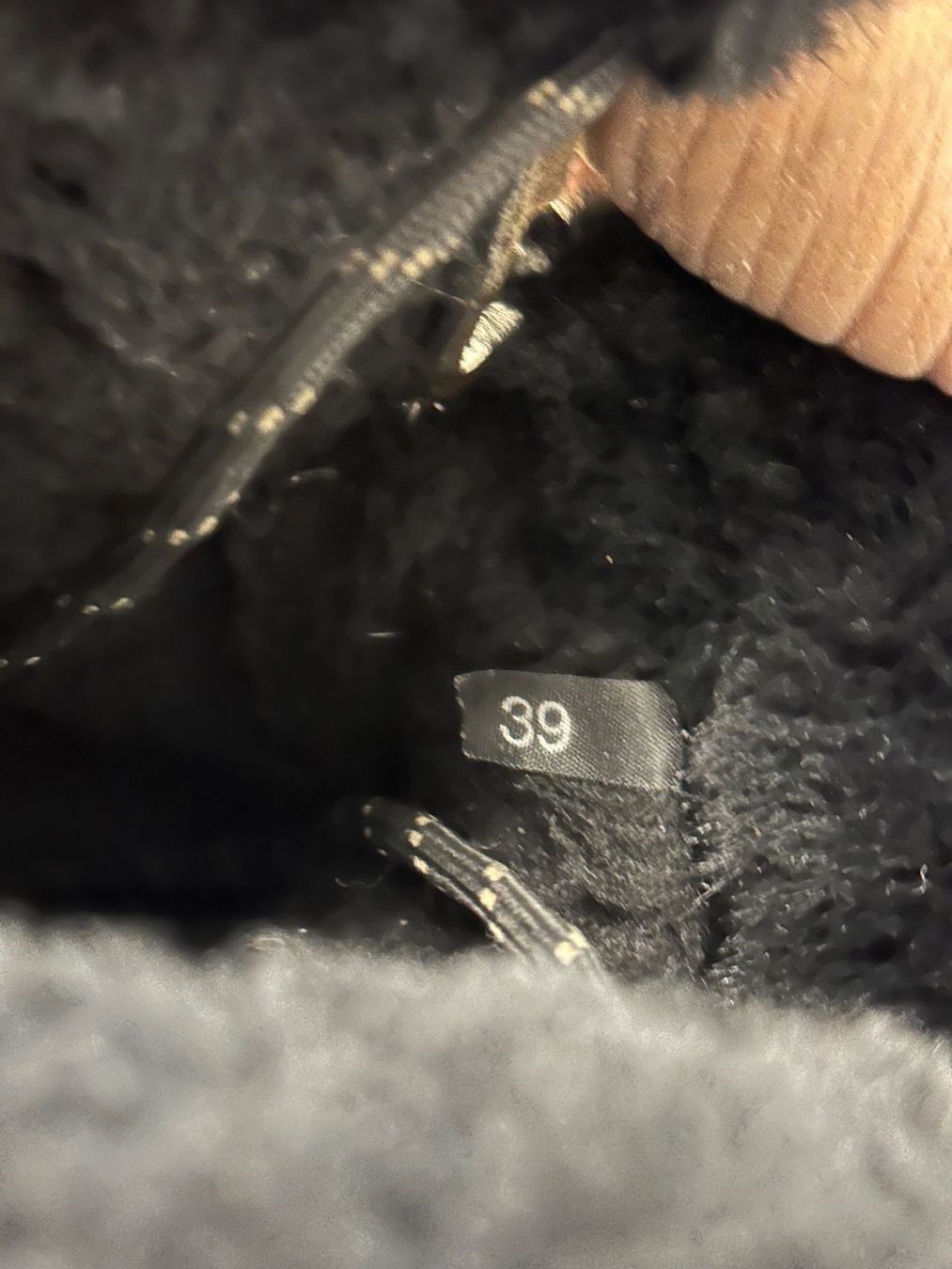 Everest Damenschuhe: EVEREST Dameschuhe watertex grösse 39 – Gebraucht aus Thun von jeff070 5