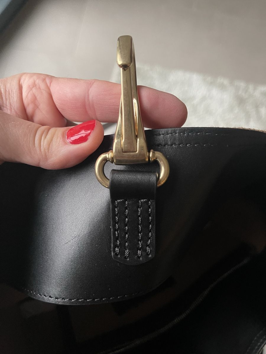 Borse da donna: Echter Burberry Beutel – Nuovo (secondo la descrizione) da Zürich venduto da chouette1702 4