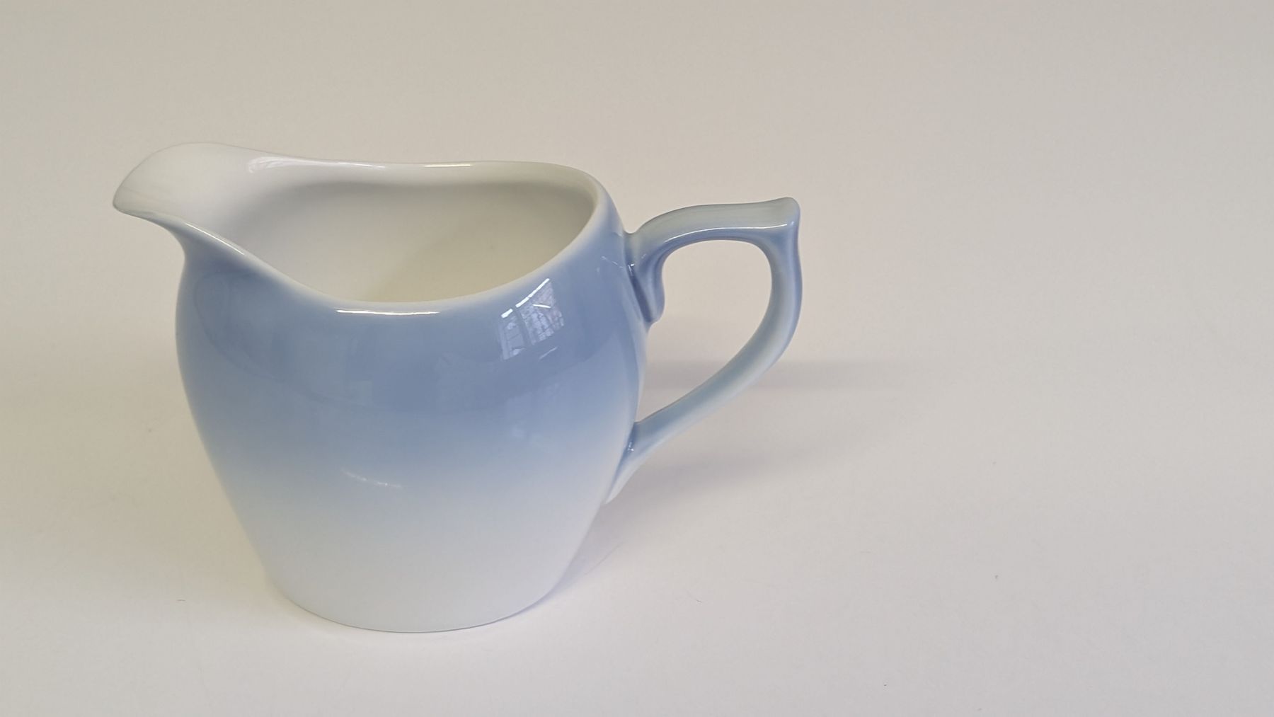 Carafes: Milchkännchen – D'occasion à Zürich par Misam
