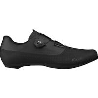 Fizik Unisex Rennradschuhe - Tempo Overcurve R4 - Gr. 37½