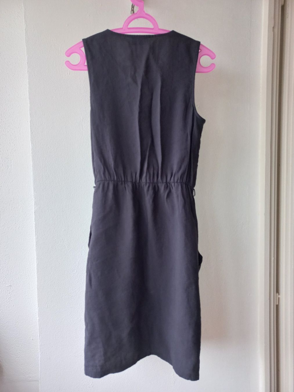 C&A Kleider: Robe Yessica – Gebraucht aus Châtelaine von kbabs 1