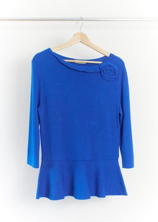 UTA RAASCH Pullover, Größe L/XL, WIE NEU