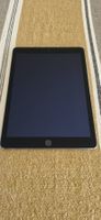 Apple iPad Air 2 64GB WIFI Space Grau