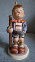 Hummel Figur Hans im Glück
