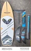 Kite Foil F-One 
