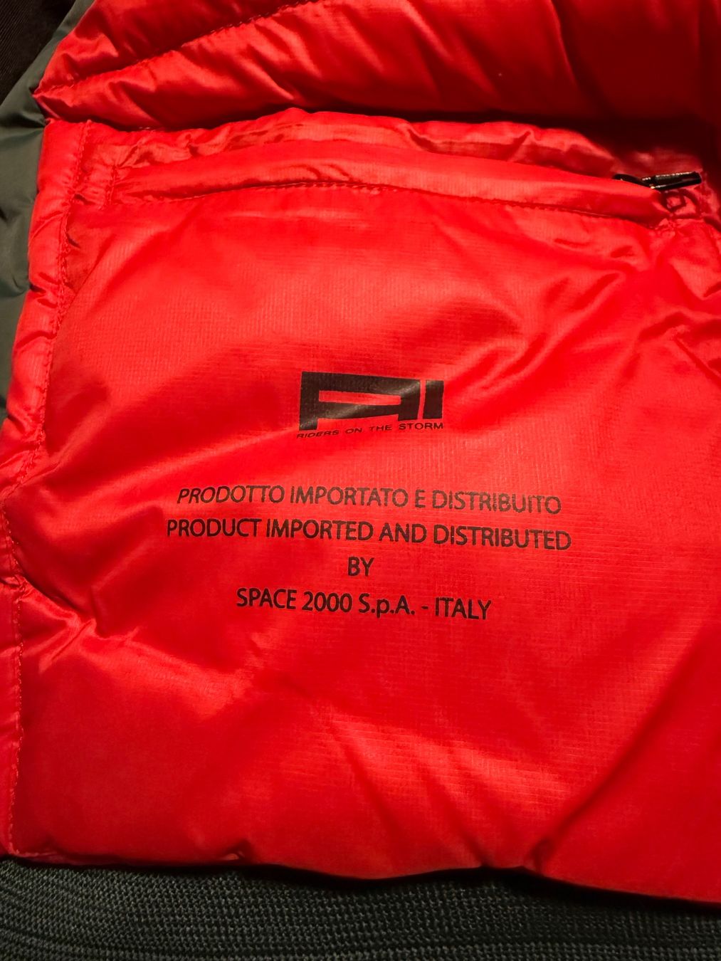 Giacche & Cappotti: Winterjacke mit Kapuze, Top Zustand – Usato da Küsnacht ZH venduto da ch_schweiz 7