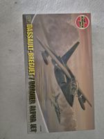 Modellbausatz 1:72 Dassault-Breguet/Dornier Alpha Jet neu