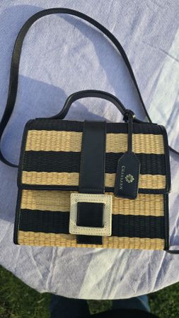 handbag