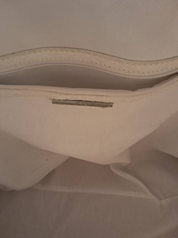 Taschen für Damen: Orsay-Tragetasche  – Neu und originalverpackt aus Basel von len_t965 3