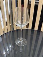 4x Weingläser Couzon – 29cl – neu / ungebraucht