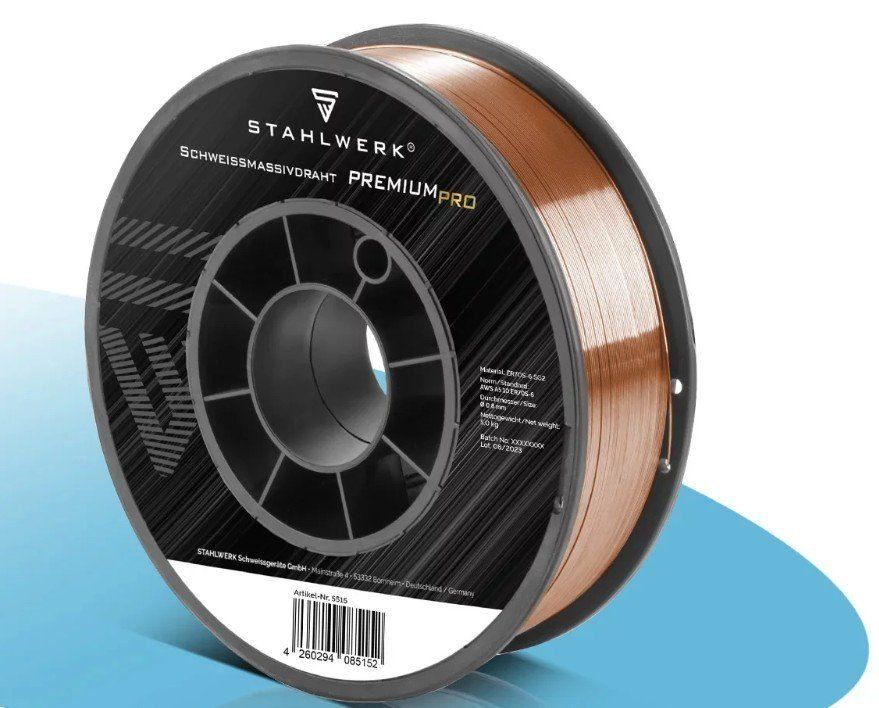 Schweißelektroden Inconel 625 0.8-5mm Schweißdraht Nickel 2.4831 Schweißstäbe