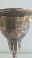 SRB Pokal 1928 Vereins Tourenfahren