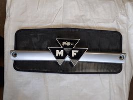 MF-Emblem kompl.