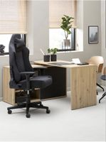 Gaming-Stuhl ABILDAA von JYSK