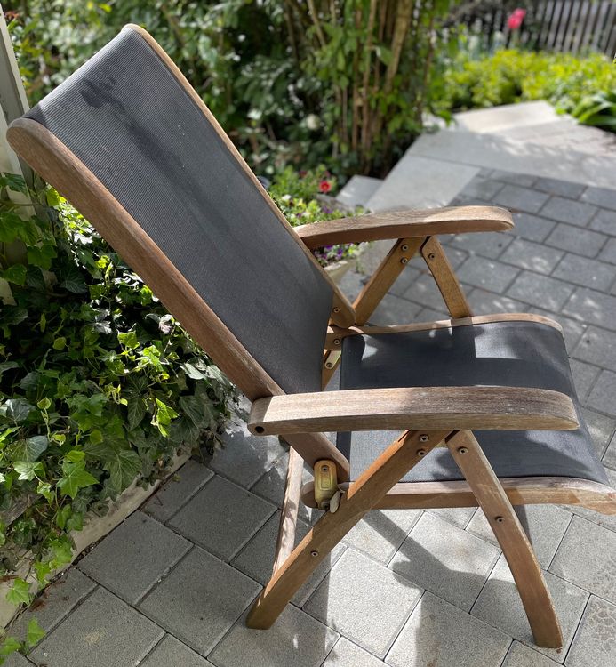 Moowy Gartenbeutel 240L - Doppelte 120L Säcke Aus Militärischer Leinwand