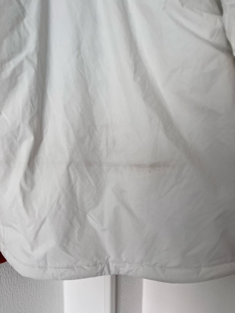 Helly Hansen Jacken: Helly Hansen Ski Jacket white L/G used condition – Gebraucht aus Lausanne von Danash 6