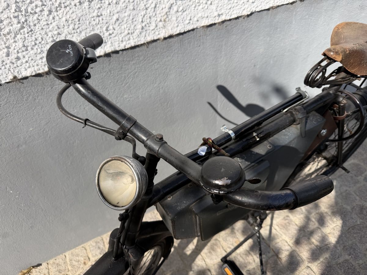 Schweizer Armee Biciclette: Militärvelo Schweizer Armee  – Usato da Erlinsbach SO venduto da rearrange 5
