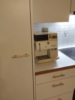 Kaffeemaschine Vollautomat Saeco Family Vintage