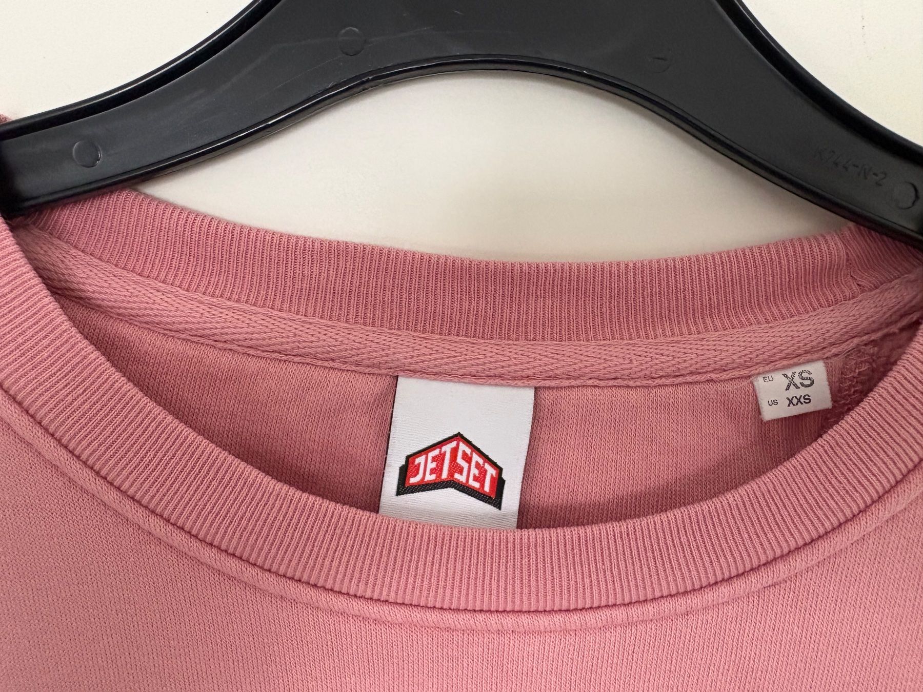Jet Set Maglioni & Felpe: JET SET - Sweater - size XS – Usato da Muzzano venduto da Sidney_3 1